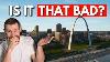 10 Pros And Cons Of Moving To St Louis Mo In 2026