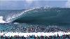 10 Rogue Waves You Wouldn T Believe If Not Filmed