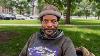 12 Years Homeless St Louis Old Timer Story Will Break Your Heart