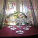 6 Coupes A Champagne En Cristal Saint Louis Modèle Vic