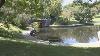 A St Louis Area Lake Is Disappearing And No One Is Quite Sure Why
