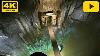 Ancient Underground Tunnels 2020 Documentary Subterranean Worlds Span The Entire Earth