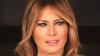 Awkward Melania Trump Moments That Were Caught On Camera