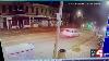 Bar Pm St Louis City Settle For 4 2 Million In Crash False Arrest Case