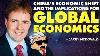 China S Economic Shift And The Implications For Global Economics Silver U0026 Gold