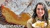 Claire Saffitz Makes St Louis Gooey Butter Cake Ft Jo Firestone Dessert Person