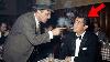 Dean Martin Refused A Blank Check From A Mafia Boss What Happened Next