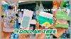 Dollar Tree New Finds 2025 New Dollar Tree Dupes Skincare Haircare U0026 Makeup Charity X Style