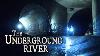 Exploring The Underground River Beneath St Louis