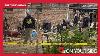 Fbi S Digging Up Of St Louis Backyard Tied To 2020 Missing Person Case Police Say