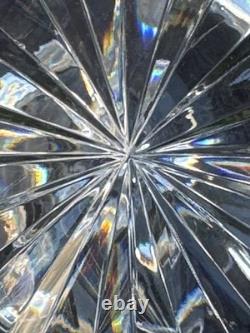 Grand Pichet Cristal De St Louis
