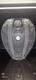 Grand Vase En Cristal De Saint Louis