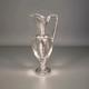 Grande Aigui&egrave;re En Cristal De St Louis Broc Pichet Carafe Eau Vin