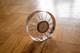 Horloge De Table En Cristal Saint-louis