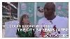 How A Newly Released St Louis Exoneree Sees St Louis 34 Years Later