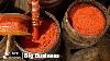 How Tabasco Fills Up To 700 000 Hot Sauce Bottles A Day Big Business Insider Business