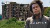 Inside America S Poorest City