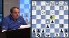 Introduction To The French Defence Kids Class Gm Ben Finegold