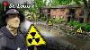 Investigating St Louis Radioactive Abandoned Apartments The Story Of Coldwater Creek