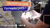 Les Secrets Du Cristal I Voyage Au C Ur De La Cristallerie Saint Louis