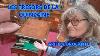 Let S Check Out The New Treasures At The Flea Market Frenchantiques Vintage Video Recycling