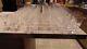 Lot De 75 Verres En Cristal Forme Conique Cotes Plates Baccacrat St Louis