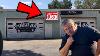 Misfit Garage Officially Ended After This Happened Untold Secrets Finally Revealed
