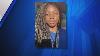 Missing Teen Found In St Louis During Search For Different Missing Girl