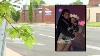 Only On 4 Parents Of St Louis Teen Who Fell Off Suv Was Fatally Struck Speak Out
