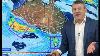 Oz Severe Weather Boxes Make A Return As Spring Does Its Thing
