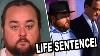 Pawn Stars Chumlee Sentenced To Life In Prison After This
