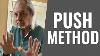 Push Method