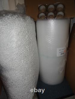 SAINT LOUIS CRISTAL 1 JOLIE BOUGEOIR ht 22,5 cm signé