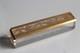 Saint-louis Porte-couteau Cristal Thistle Or (69527)