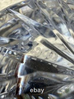 Saint-Louis Seau à glace en cristal