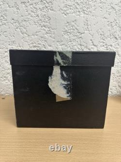 Seau À Champagne En Cristal Saint Louis les Bitches Numéroté Dans Sa Boîte St