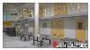 Several Inmates Get Out Of Their Cells At St Louis City Justice Center
