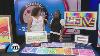Stl Local Award Winning Artist Performs Live Painting At Lgbtq Rights Fundraiser