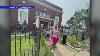 Stl Residents Experiencing Storm Fatigue