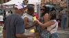Taste Of St Louis Kicks Off Friday In Its New Location Of Clayton
