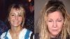 The Life And Tragic Ending Of Heather Locklear