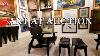 This Antique Auction Has 1 Million Worth Of Rare Treasures Artodysseyf Objetdart Art