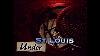 Under St Louis Nine Pbs Special Circa 1998