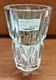 Vase Cristal Taille Saint-louis Modele Camaret Cristallerie Art 9mag 05/12