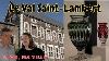 Val Saint Lambert Li Ge My City 84