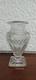 Vase Cristal Saint Louis