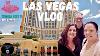 Vegas Vlog Day 1 Palazzo Grand Luxe Cafe Stk U0026 Lpm At Cosmo Noodle Asia April 2025
