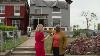 Very Blessed We Re Here St Louis Woman Survives Tornado That Destroyed Her Home
