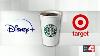 When Dollars Decide St Louisans Watch As Big Brands Like Starbucks Disney Target Lose Big