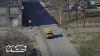 Why America Gave Up On This Town Abandoned Full Episode